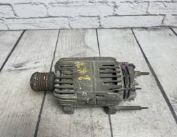 Генератор на запчасти для Skoda Octavia / A5 1Z / (2004-2013)  запчасти бу