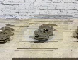 Маховик для Audi A5 / S5 / 8T / Coupe / Sportback (2008-2016)  запчасти бу