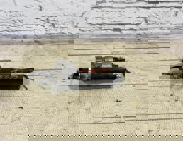 Стартер для Audi A5 / S5 / 8T / Coupe / Sportback (2008-2016)  запчасти бу