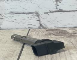 Катушка зажигания  для Skoda Roomster (2006-2015)  запчасти бу