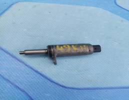 Клапан электромагнитный для Audi A5 / S5 / 8T / Coupe / Sportback (2008-2016)  запчасти бу