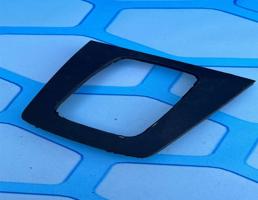 Накладка (кузов внутри) для Audi A4 / B6 (2000-2004)  запчасти бу