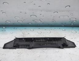 Задняя полка багажника для Opel Astra H (2004-2015)  запчасти бу