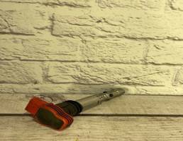 Катушка зажигания  для Audi A6 / C5 (1997-2004)  запчасти бу