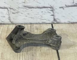 Кронштейн (сопут. товар) для Skoda Octavia / A5 1Z / (2004-2013)  запчасти бу