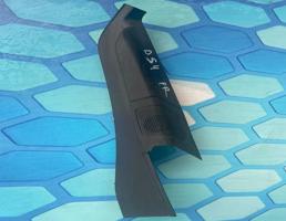 Крышка зеркала внутренняя правая для Ford C-MAX (2003-2011)  запчасти бу