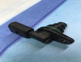 Датчик положения распредвала  для Skoda Yeti (2014-)  запчасти бу