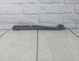 Кронштейн кпп для Audi A3 / 8P1 (2003-2013)  запчасти бу