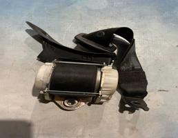 Ремень безопасности задний правый для VW Passat B6 (2005-2010)  запчасти бу