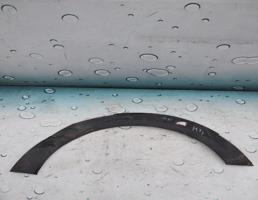 Накладка арки колеса правая передняя для MINI Countryman R60 (2010-2016)  запчасти бу