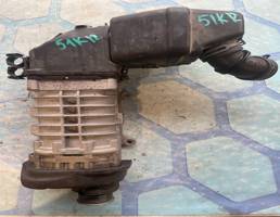 Турбокомпрессор для VW Golf V (2003-2009)  запчасти бу