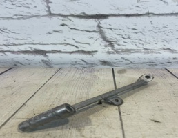 Кронштейн двигателя для Audi A5 / S5 / 8T / Coupe / Sportback (2008-2016)  запчасти бу