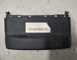 Кожух рулевой колонки верхний для VW Passat B6 (2005-2010)  запчасти бу