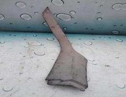 Обшивка багажника для Mercedes ML W164 M-Klasse (2005-2011)  запчасти бу