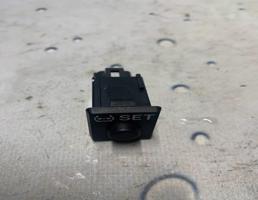 кнопка для Lexus RX 400h (2003-2009)  запчасти бу