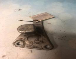 Кронштейн двигателя для Audi A6 / C6 4F (2004-2011)  запчасти бу