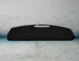 Полка багажника для VW Passat B5 (1996-2000)  запчасти бу