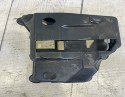 Маслоотделитель для VW Golf VII (2012-2017)  запчасти бу