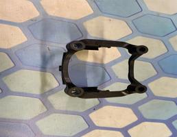 Кронштейн (сопут. товар) для VW Golf VII (2012-2017)  запчасти бу