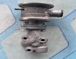 Клапан комбинированный для Audi A4 / B7 (2005-2007)  запчасти бу