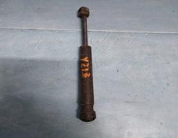 Амортизатор капота для Volvo S80 II (2006-2016)  запчасти бу