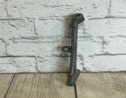 Кронштейн двигателя для Audi A5 / S5 / 8T / Coupe / Sportback (2008-2016)  запчасти бу