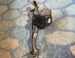 Тройник вентиляции картерных газов для Audi A8 4H (2010-2017)  запчасти бу