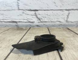 Кожух ремня ГРМ для Audi Q3 / 8U (2011-2014)  запчасти бу