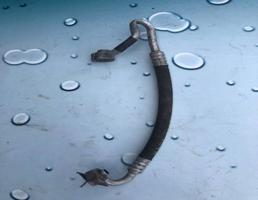 Трубка кондиционера для Skoda Superb 1 (2002-2008)  запчасти бу