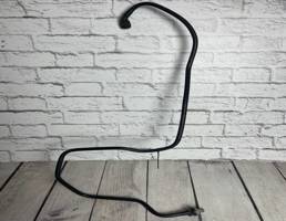 Трубка вакуумной системы для Mercedes ML W164 M-Klasse (2005-2011)  запчасти бу