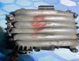 Коллектор впускной для Audi A6 / C5 (1997-2004)  запчасти бу