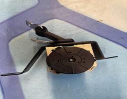 Ремень безопасности задний для MINI Countryman R60 (2010-2016)  запчасти бу