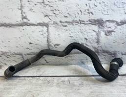 Патрубок охлаждения для Audi A5 / S5 / 8T / Coupe / Sportback (2008-2016)  запчасти бу