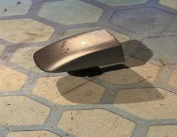 Колпачок ручки двери для Volvo S80 II (2006-2016)  запчасти бу