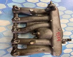 Коллектор впускной для Volvo XC90 (2002-2015)  запчасти бу