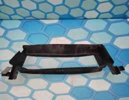 Патрубок воздуховод ДВС для Volvo S40 IV (2004-2012)  запчасти бу