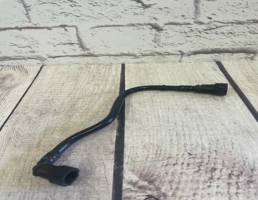 Трубка топливная для MINI Countryman R60 (2010-2016)  запчасти бу