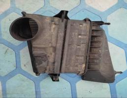 Корпус воздушного фильтра для Mercedes C-Klasse W204 (2007-2015)  запчасти бу