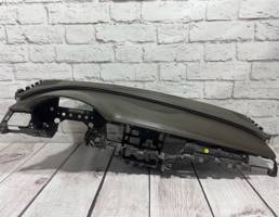 Торпеда голая для Audi A8 4H (2010-2017)  запчасти бу