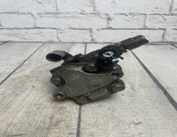 Насос гидроусилителя для Skoda Octavia / A5 1Z / (2004-2013)  запчасти бу