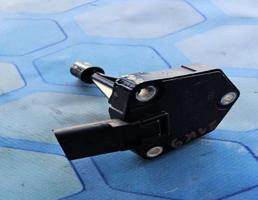 Датчик уровня масла для Skoda Octavia / A7 / (2013-2021)  запчасти бу