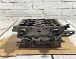 ГБЦ в сборе для Audi A6 / C5 (1997-2004)  запчасти бу