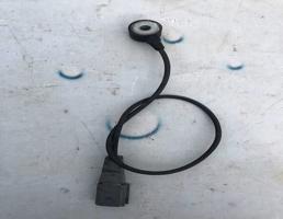 Датчик детонации  для Audi A6 / C6 4F (2004-2011)  запчасти бу