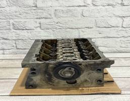 ГБЦ в сборе для VW Golf V (2003-2009)  запчасти бу