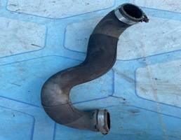 Патрубок интеркулера для Audi A4 / B8 (2007-2015)  запчасти бу