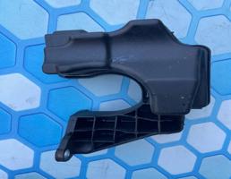 Ресивер воздушный для Peugeot 308 I (2007-2015)  запчасти бу