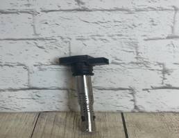 Катушка зажигания  для VW Passat B6 (2005-2010)  запчасти бу