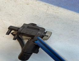 Клапан электромагнитный для VW Passat B6 (2005-2010)  запчасти бу