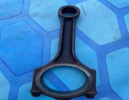 Шатун для Audi A6 / C5 (1997-2004)  запчасти бу