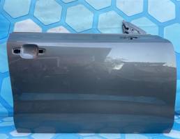 Дверь передняя правая для Audi A7 (2011-)  запчасти бу